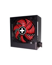 Xilence XP550R10 Gaming Series 550W PC-/Server Netzteil (XN215)