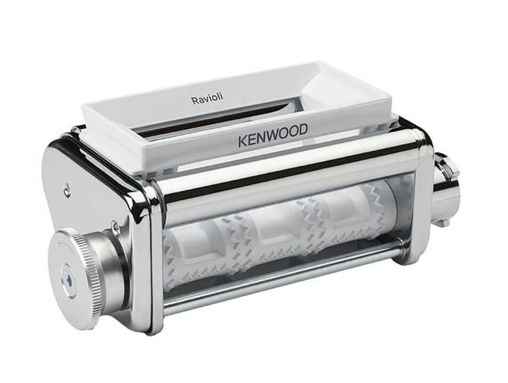 Kenwood Ravioli Maker KAX93.A0ME