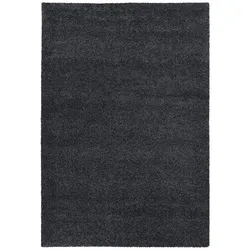 Teppich SUPER SOFTNESS (BL 67x130 cm) - BL 67x130 cm