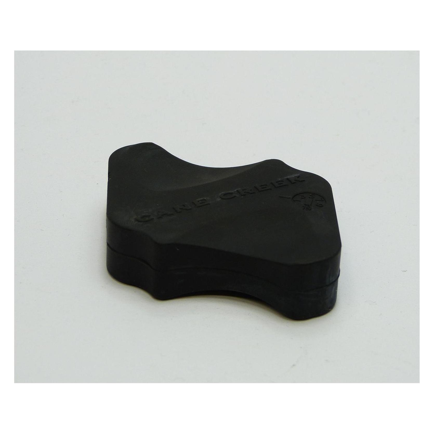 Cane Creek Elastomer für Thudbuster ST Sattelstütze (35239512)