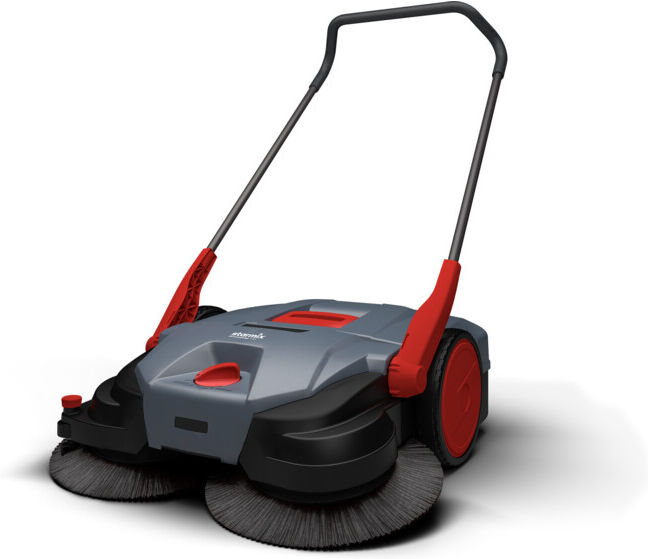 Starmix Balayeuse Durosweep 77 Pro (103136)