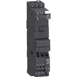 Schneider Electric LU2B32B LU2B32B Basiseinheit Motorleistung bei 400 V 15 kW Motorleistung bei 230 V 7.5 kW Nennstrom 28.5 A