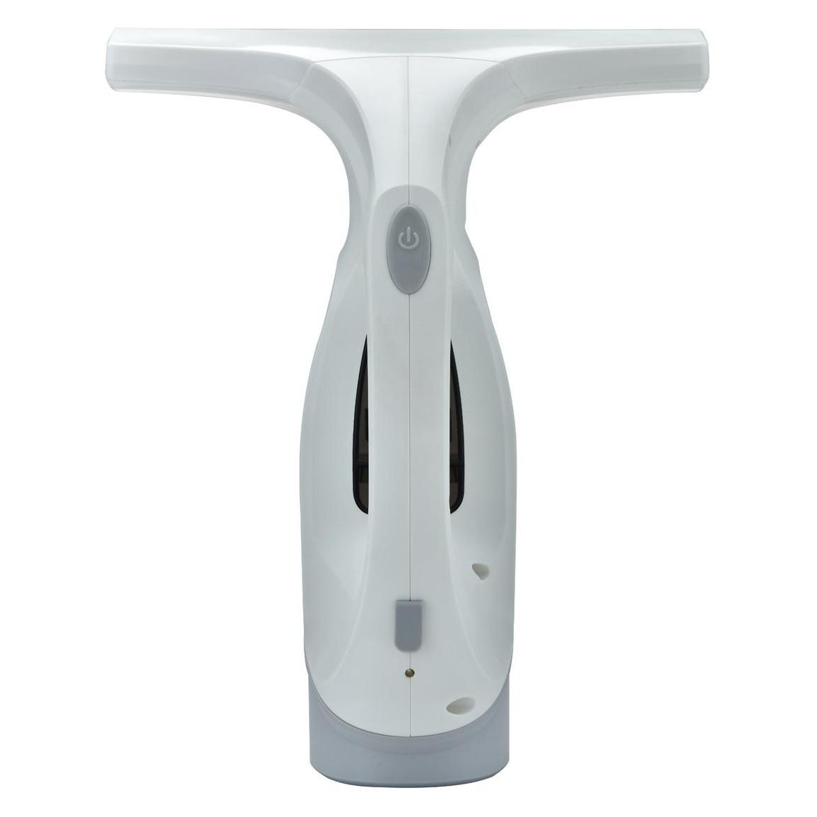 Platinet PRWC2200 (45176)