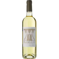 Rosette 2024 - Château Montplaisir