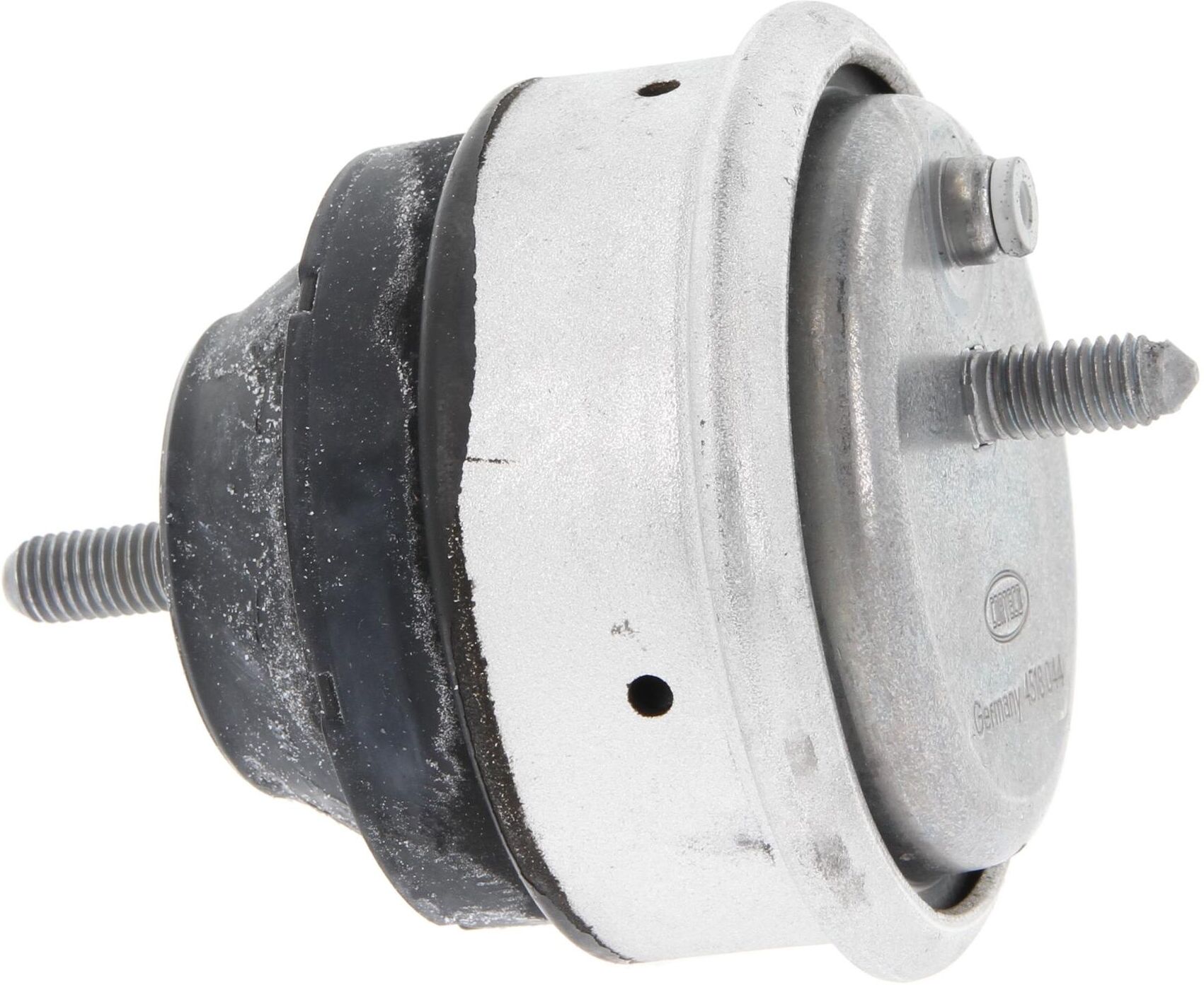 Corteco Lagerung, Motor 21653127 Für Bmw