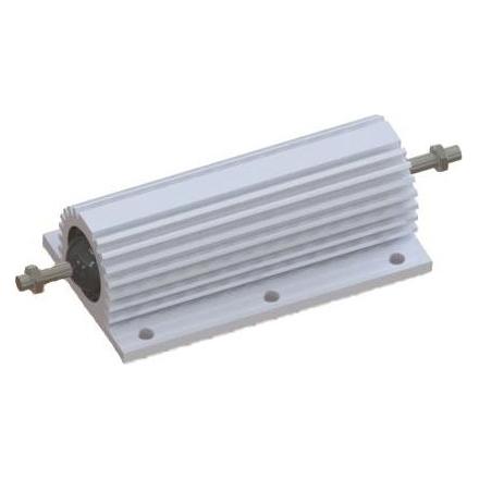 RS PRO Resistor Aluminium Housed 300W 5% R1 (1752504)