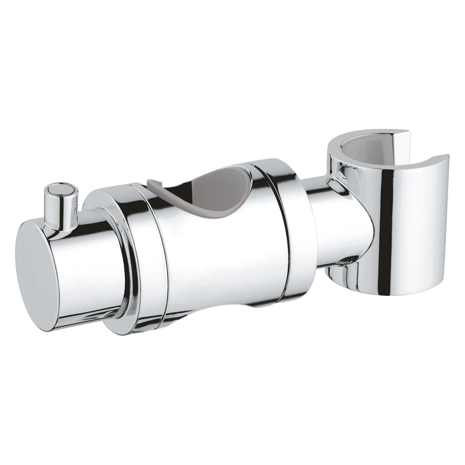 Grohe Gleitelement chrom (06765000)