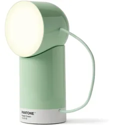 Lexon, Tischlampe, LED Lamp Orbe X (100 lm)