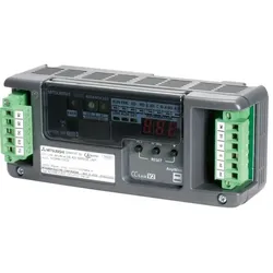 Mitsubishi Electric Bridge Modul NZ2AW1C2D2