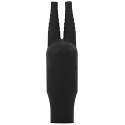 Eaton Isolator, UL INSULATOR, 2 END