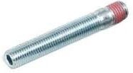H&R 1255005 Wheel Stud