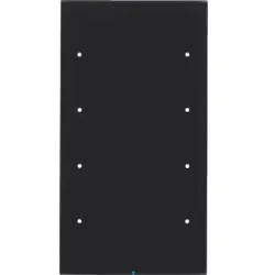 Berker Touch-Sensor 4fach 75144855