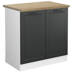 Vicco, Regal, R-Line (80 x 60 x 81.60 cm)