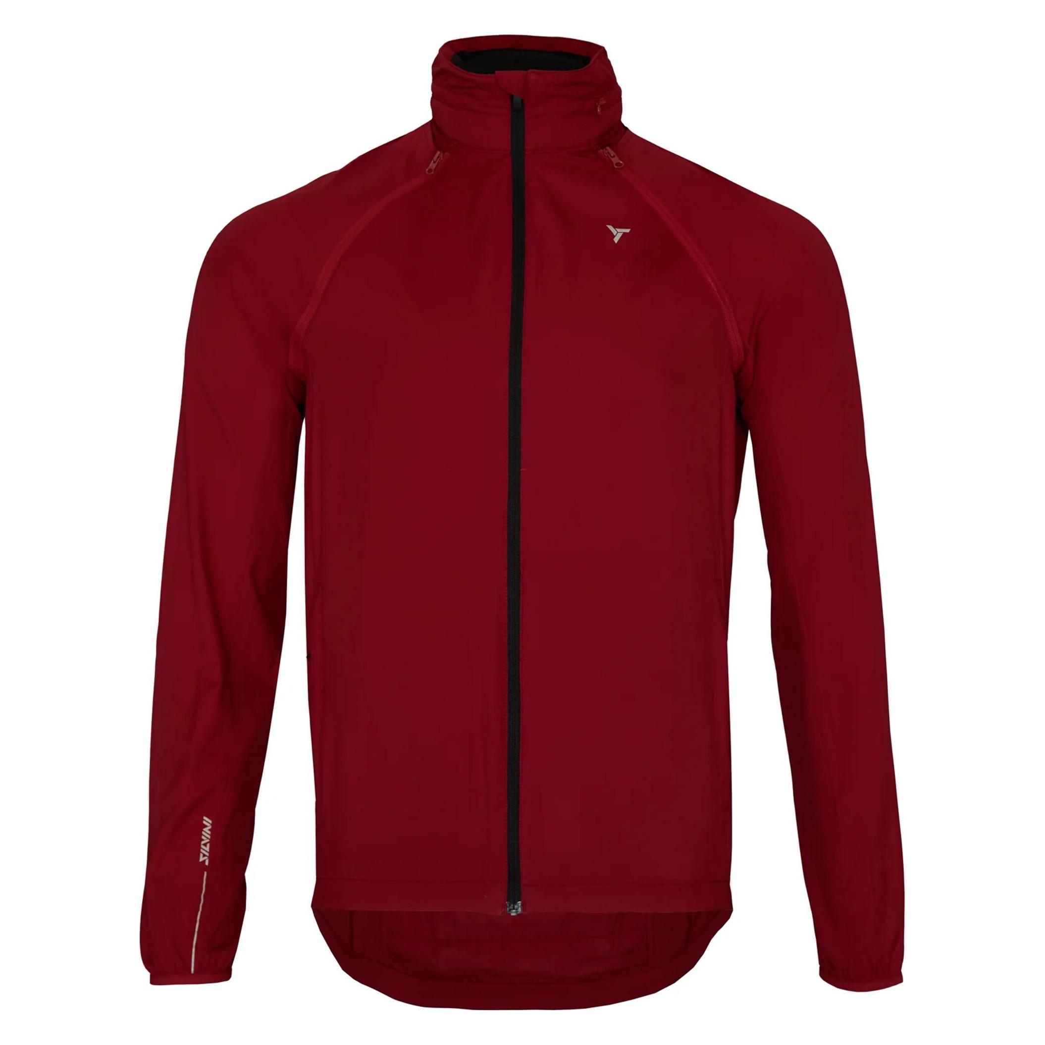 Silvini Vetta (XXL) (3120-MJ1612-22226)
