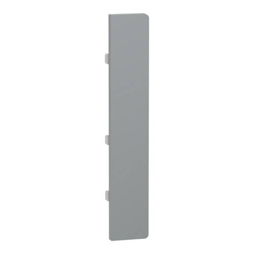 Merten MEG6191-6036 1St.