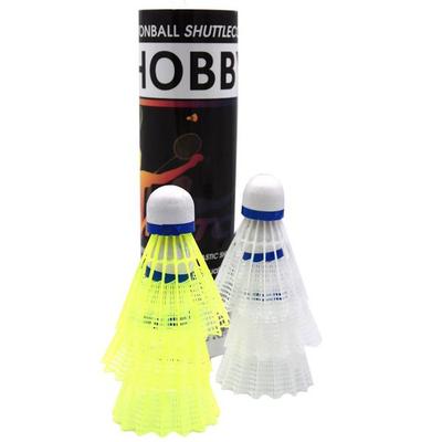 sunflex Badmintonball HOBBY