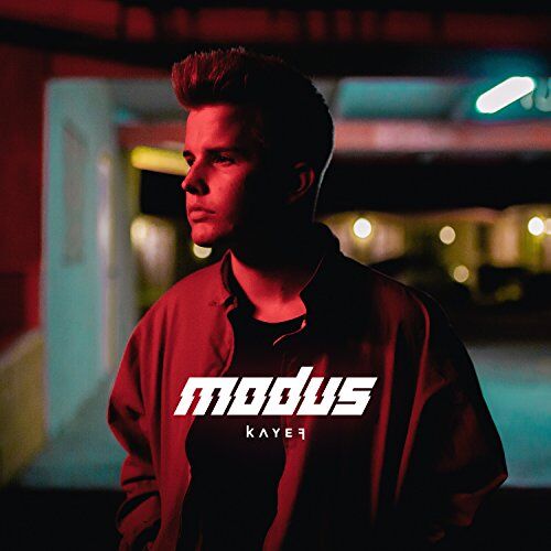 Kayef - Modus - Preis vom 09.10.2026 07:28:09 h