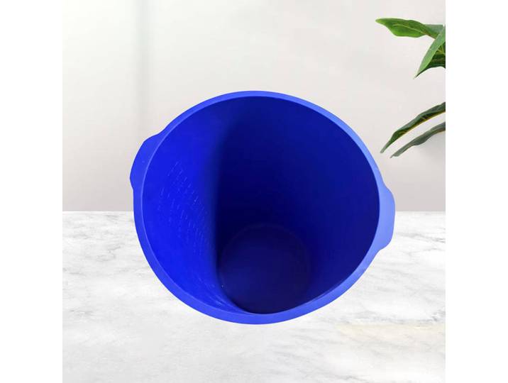 Doublure de seau réutilisable, seau Anti-chute, seau Commercial, Construction de jardinières