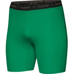 hummel First Performance Funktions-Tight jelly bean S
