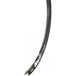 Mavic, Velofelge, (29")