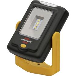 Brennenstuhl LED Arbeitsleuchte Brennenstuhl HL DB43 MH - Arbeitsbeleuchtung 200 lm 1175420010