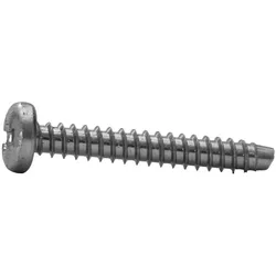 Striebel & John ZX273P4 Schrauben 4,8x32 Torx, Packeinheit 4 Stück 2CPX064153R9999