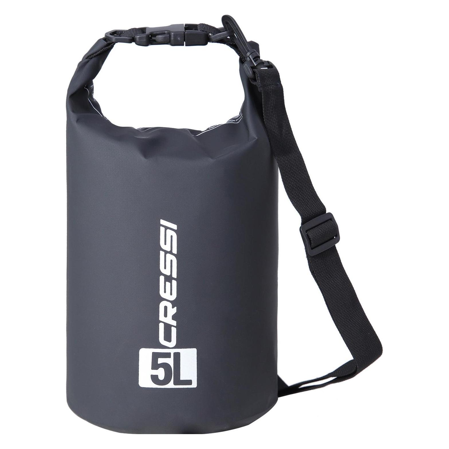Cressi Dry (5 l) (XUA928901)