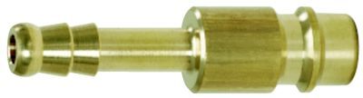 Ks Tools Verbindungs-/verteilerstück, Drucklufttechnik 515.3497