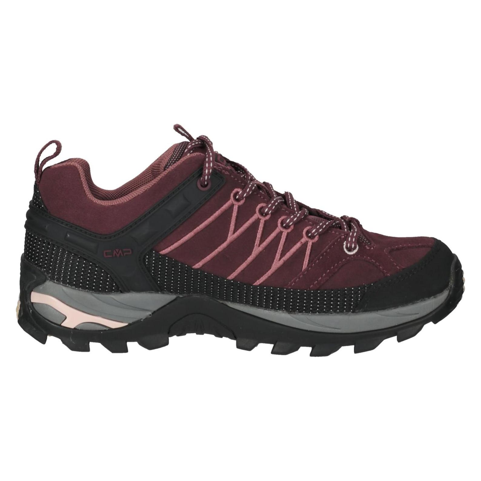 CMP Campagnolo Wanderschuhe (36) (3Q13246-H910)