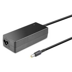 CoreParts MBA1182 Notebook-Netzteil 90 W 20 V