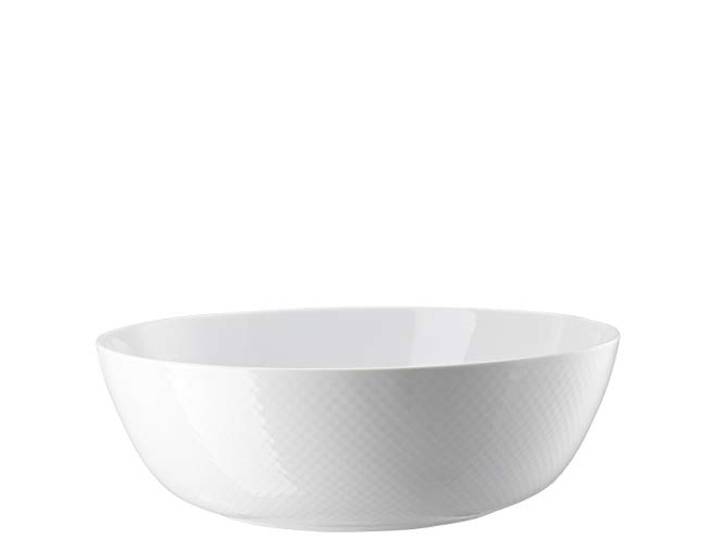 Rosenthal Junto wit kom 33 cm