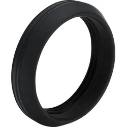 Dichtung VIEGA 9011.33 40mm, 660192 aus EPDM zu Klemmverbindern