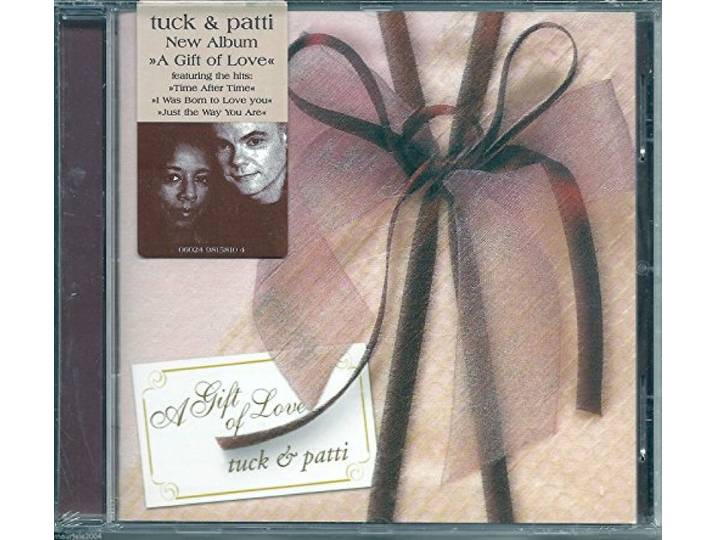 A Gift of Love
