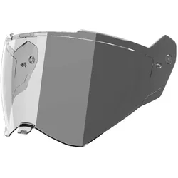 Nexx X.Rally Photochromic Visier