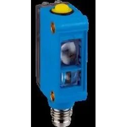 Sick Farbsensor CSM-WP111C1P
