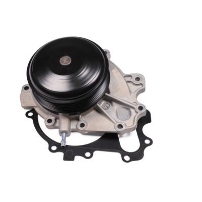 HEPU Wasserpumpe p1553a für Mercedes