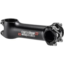 Ergotec, Vorbau, (130 mm, 25.40 mm)