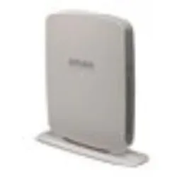 RAP-155P neu