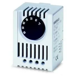 Eberle Controls Temperaturregler SSR-E 6905