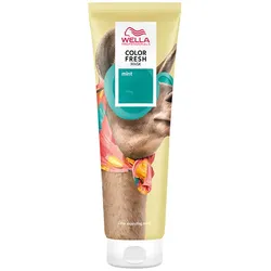 150ml Wella Professionals Color Fresh Mask