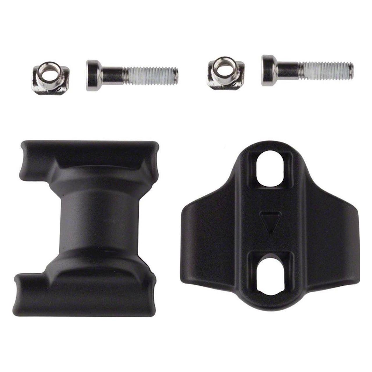 RockShox Post Clamp Kit Reverb (11.6815.006.010)