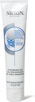 Nioxin Thickening Gel