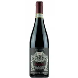 Amarone Della Valpolicella Classico Sant'urbano 2020 -  Speri