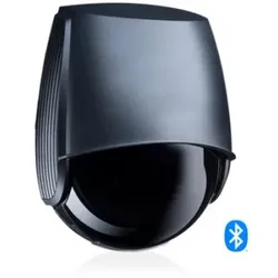 BEA LZR-WIDESCAN Laserscanner für Vertikaltore, 2-10 m Montagehöhe