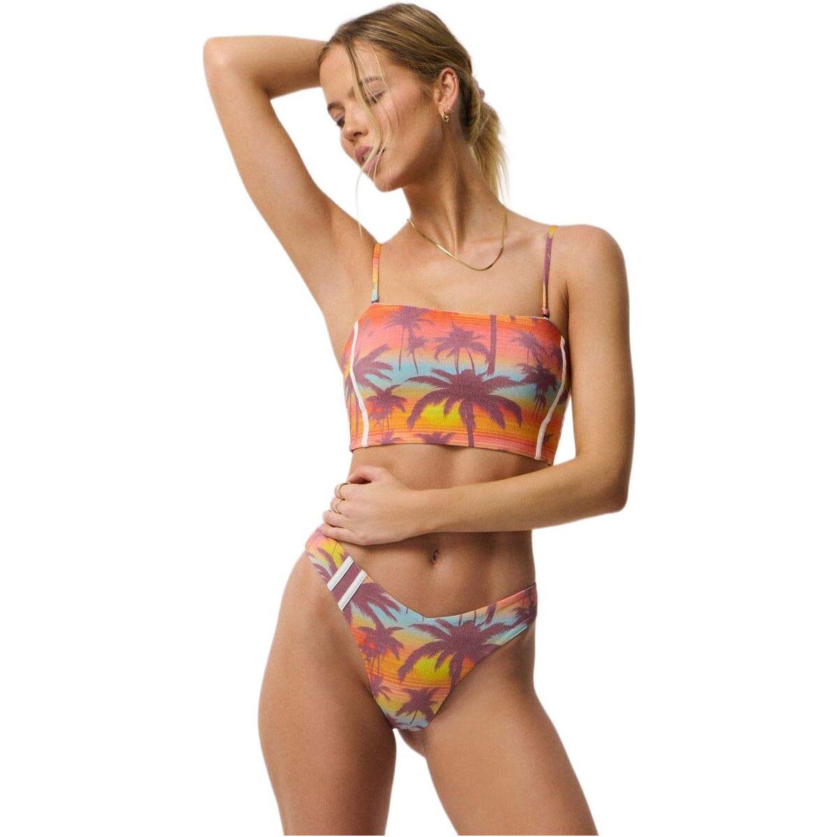 RipCurl Retro Revival Multi Fit Bandea multi (8817) XL 109WSW-8817-XL