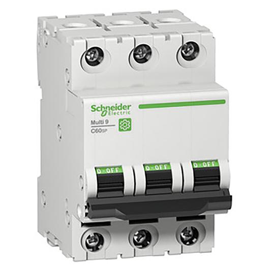 Schneider Electric SCHNEIDER ELECT M9F21325 (M9F21325)