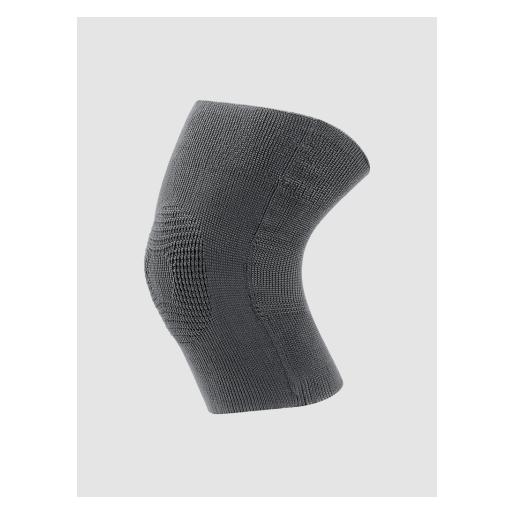 Accapi Bodyguard - Knee Guard (M) (Accapi)