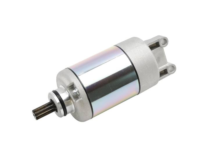 Démarreur pour Triton ATV Reactor 450 2008-2009, Black Lizard 450 2012, pour accès ATV AMS 480/4.38 SM/SX,SP450 31200-E12-000
