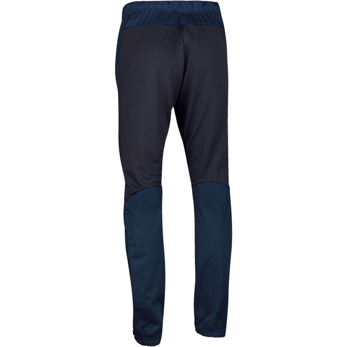 Daehlie Pants Power for Men navy (25001) S 332957-25001-S
