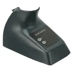 Datalogic BC2030 Basis-/Ladestation Multi-Interface Bluetooth
